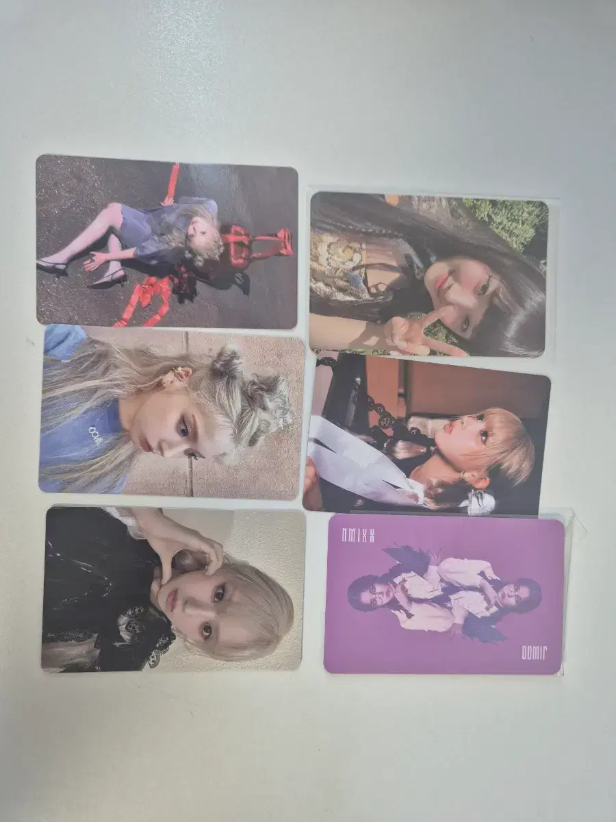 thumbnail-6
